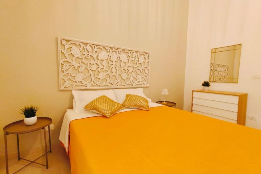 H1 - Smart Stay