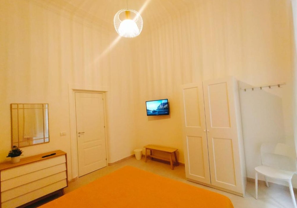 H1 - Smart Stay