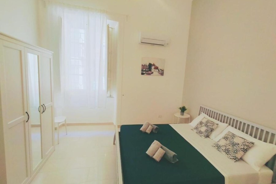 H3 - Relax House